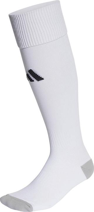 Image du produit adidas Milano 23 Chaussettes (XXL)