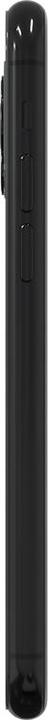 Produktbild Renewd iPhone 11 Pro (64 GB, Space Grey, 5.80", 12 Mpx, Dual SIM, A / Wie neu)