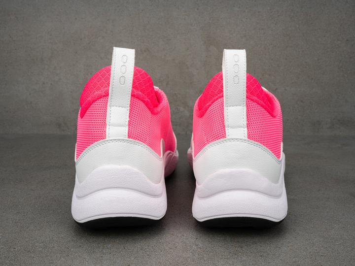 Produktbild GNL George Pink Lightning (40)