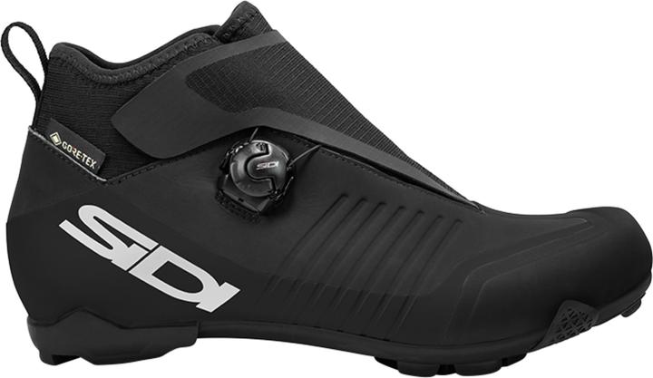 Produktbild Sidi MTB Hiemx (39)