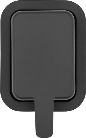 Actual product image Brabantia Chiara