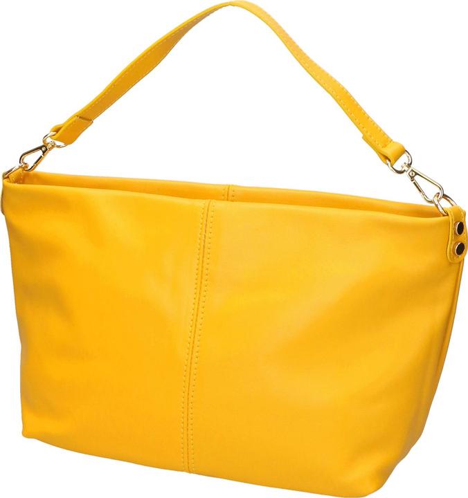 Image du produit Gave Lux Sac à bandoulière