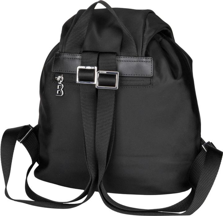 Immagine prodotto Bogner Borsa a tracolla KLOSTERS FELINIE (8 l)