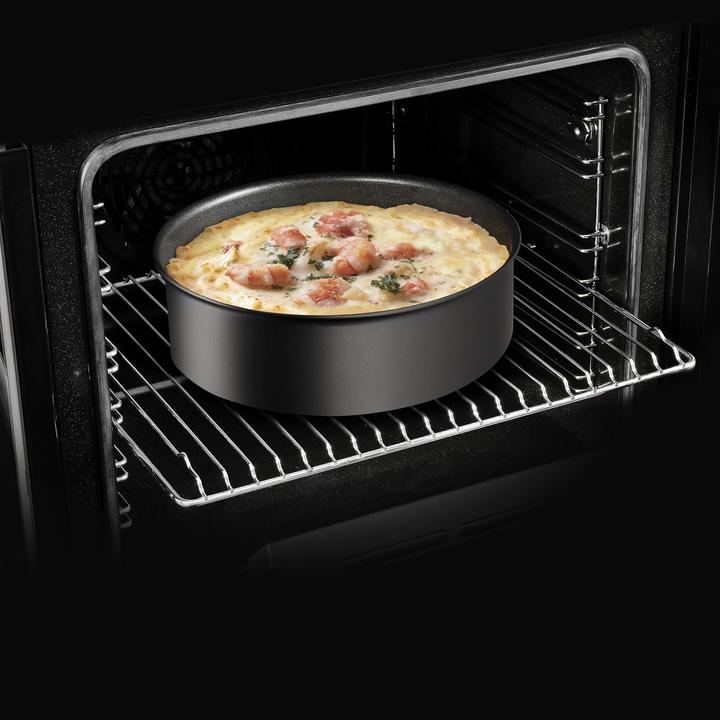 Immagine prodotto Tefal Ingenio Unlimited On (28 cm, Set di pentole e padelle da cucina, Alluminio)