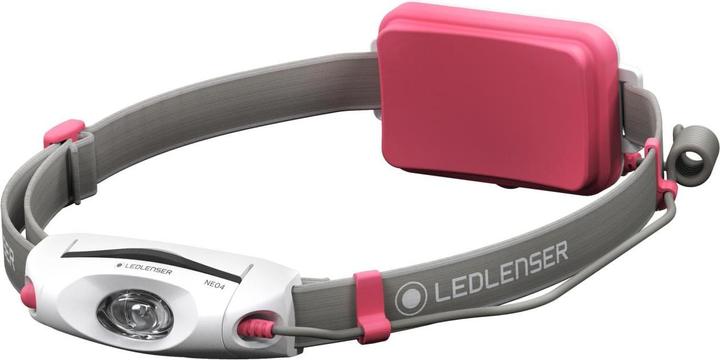 Produktbild Ledlenser Neo4 (240 lm)