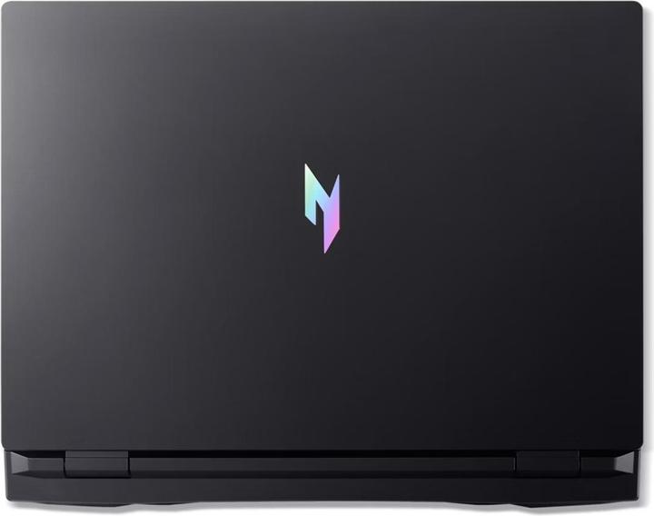 Produktbild Acer Nitro 16 RTX 4060 (16", AMD Ryzen 7 8845HS, 16 GB, 1000 GB, DE)