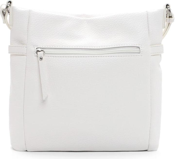 Image du produit Emily und Noah E&N Baila
