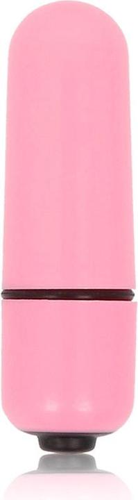 Produktbild Glossy Minivibrator “Vibe”