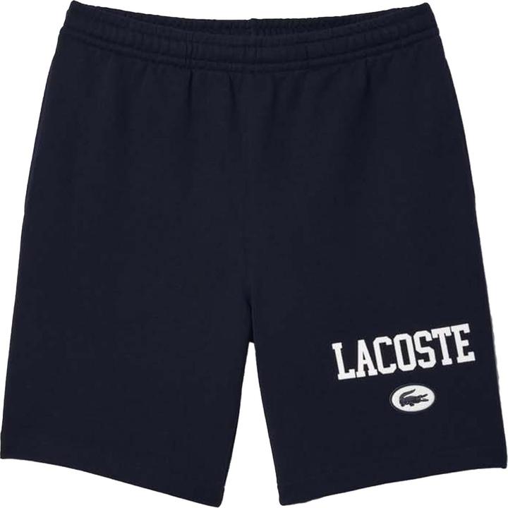 Produktbild Lacoste SweatShorts (XS)