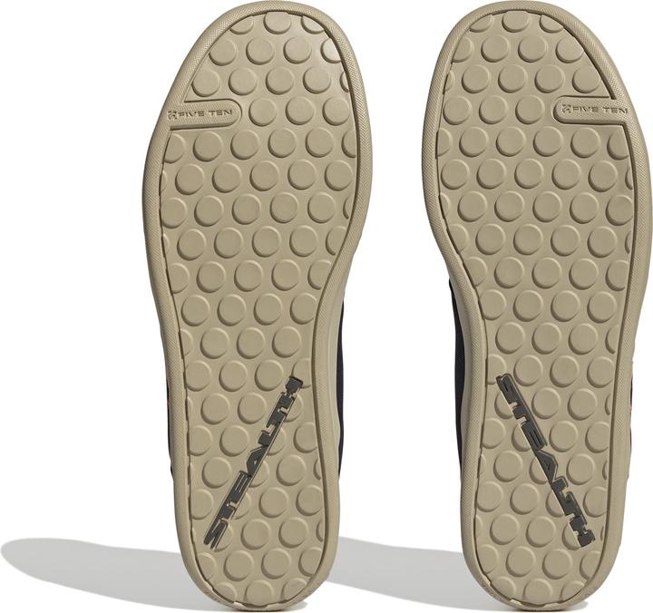 Immagine prodotto Five Ten Scarpe MTB Freerider Pro Canvas Modello 2023 (43 1/3)