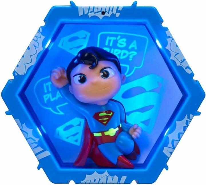 Image du produit Wow! Stuff Wow! POD - DC Super Friends - Superman