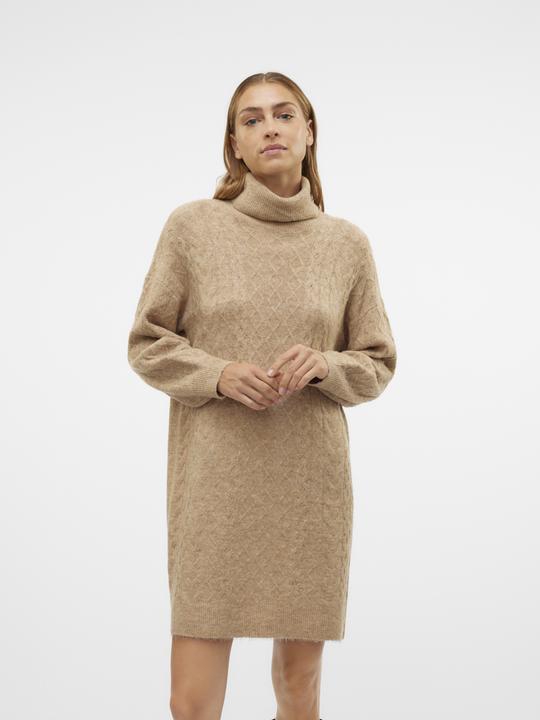 Produktbild Vero Moda VMJUPITERCABLE Kurzes Kleid Kleid (S)