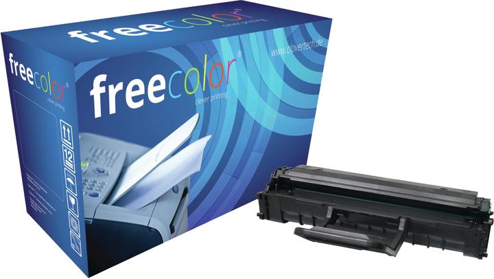 Immagine prodotto Freecolor ML-1640K (FC)