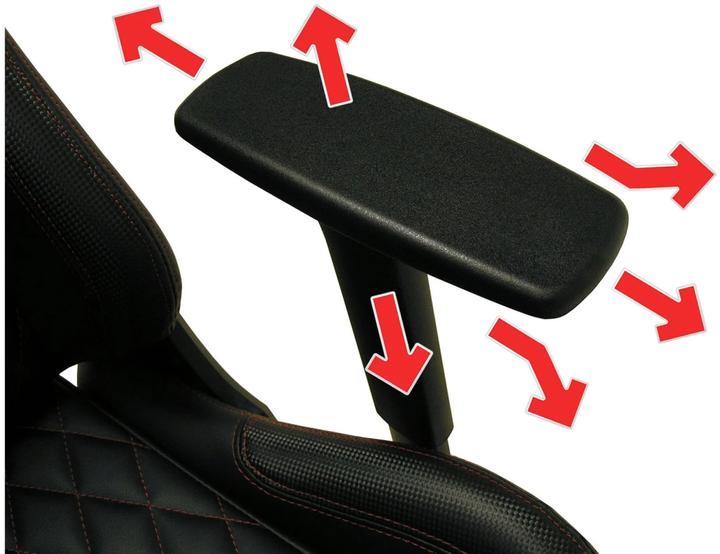 Actual product image LC-Power Lc-Gc-3