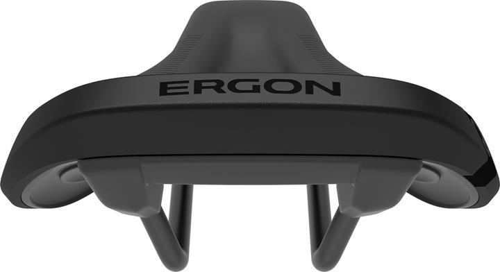 Produktbild Ergon SM E-Mountain Pro