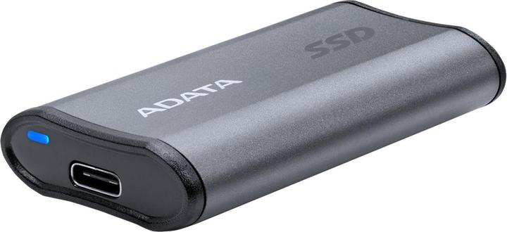 Image du produit Adata SE880 (4000 Go)