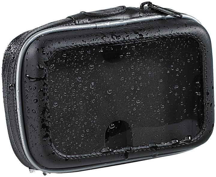 Immagine prodotto NavGear Borsa navi protettiva a prova di schizzi con powerbank