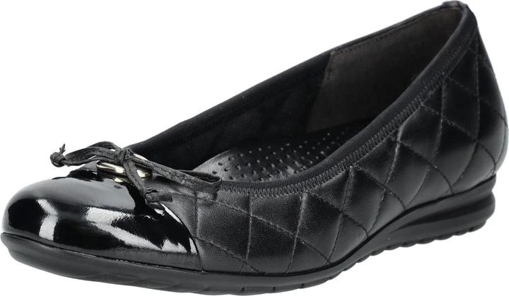 Produktbild Gabor Ballerinas (39)