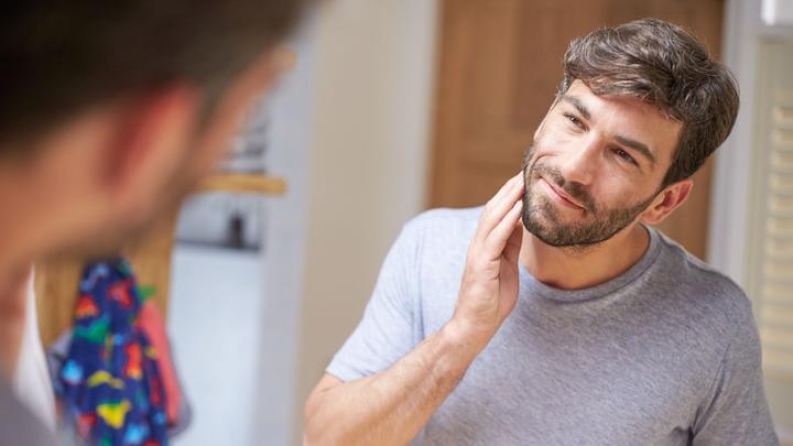 Immagine prodotto Philips All-in-One Trimmer Series 3000