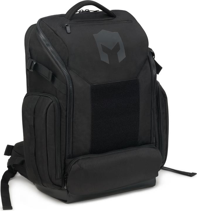Produktbild Caturix Attachader Ecotec (33 l)
