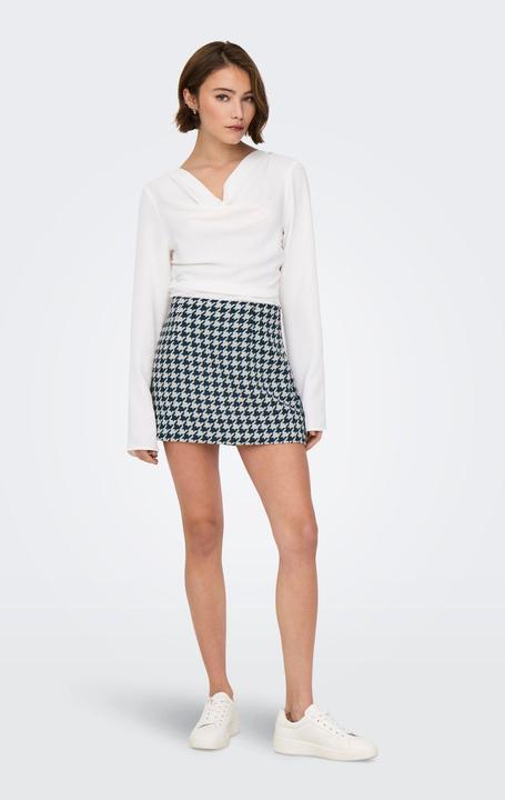 Actual product image Only ONLMETTE Top Top (XXL)