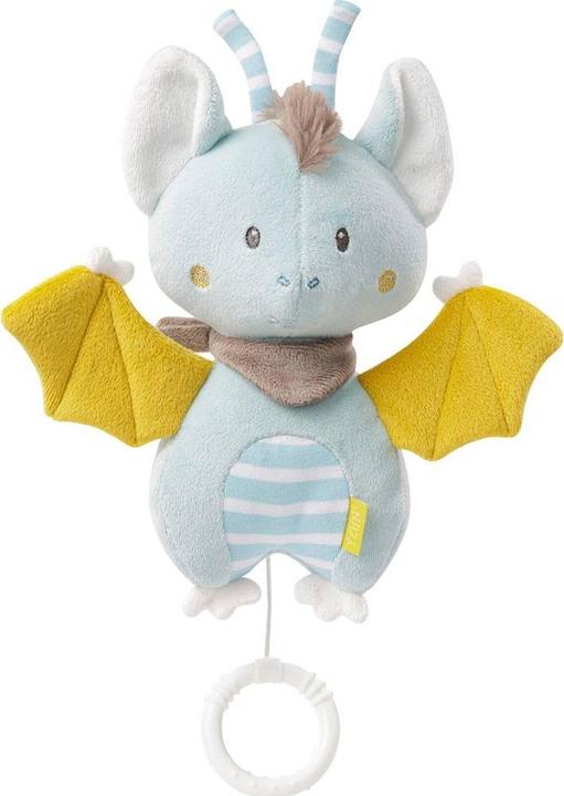 Produktbild Fehn Fledermaus