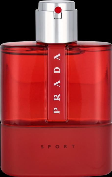 Immagine prodotto Prada Sport (Eau de toilette, 100 ml)