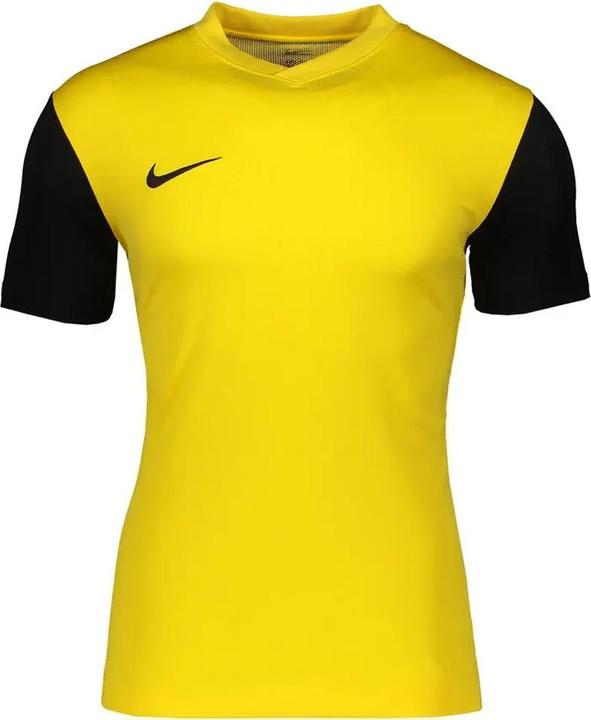 jaune719