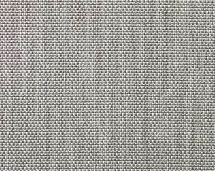 Actual product image Seagate Backup Plus Ultra Touch (1 TB)