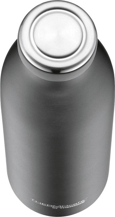 Produktbild Thermos TC Bottle (0.75 l)