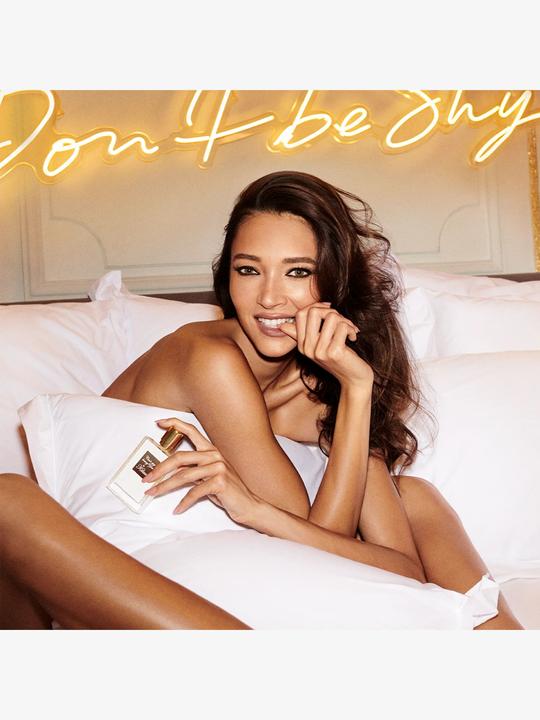 Immagine prodotto By Kilian Non posso smettere di amarti Eau de Parfum (Eau de parfum, 50 ml)