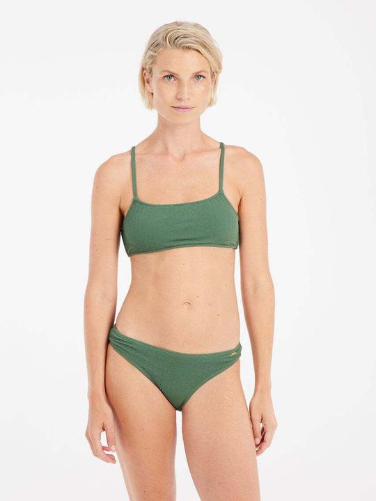 Immagine prodotto Protest Bikinis PRTDice bandeau bikini (36)