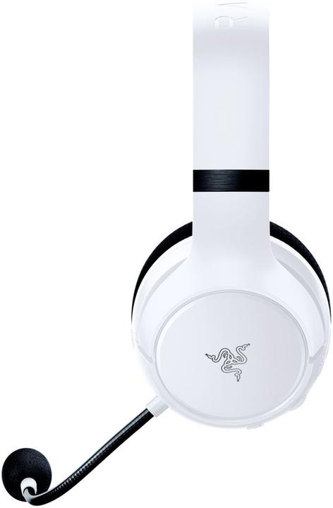 Actual product image Razer Kaira (Wireless)
