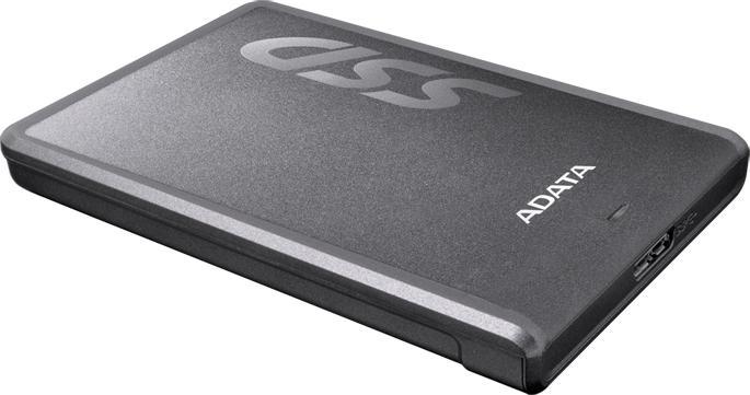 Productafbeelding Adata Su800 (256 GB, 2.5")