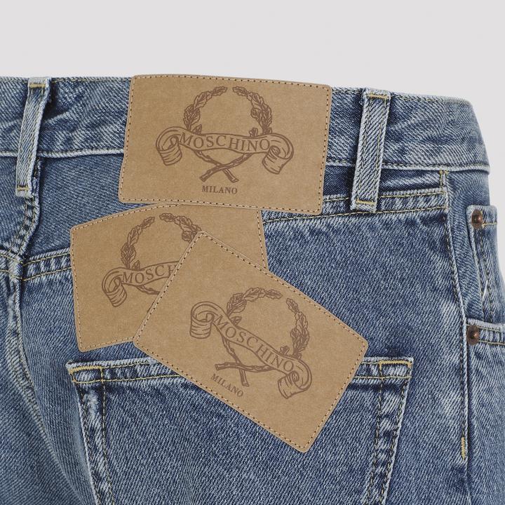 Immagine prodotto Moschino 242D0315.5422 (38)