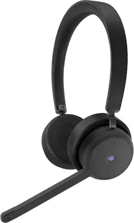 Produktbild Lenovo 4XD1M80020 (Kabellos, USB-C)