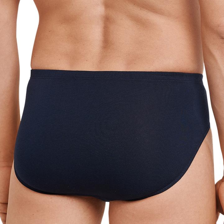 Immagine prodotto Schiesser Elementi essenziali (XL, confezione da 3)