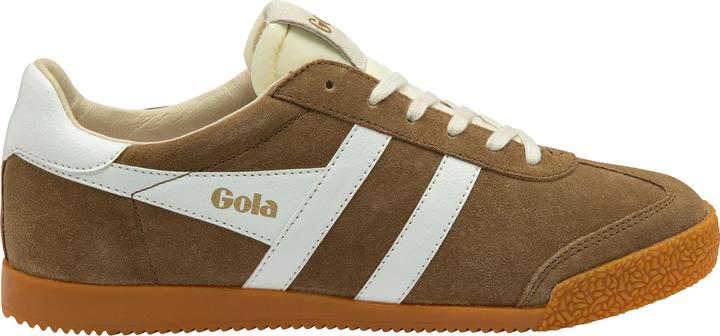 Produktbild Gola Elan (44)