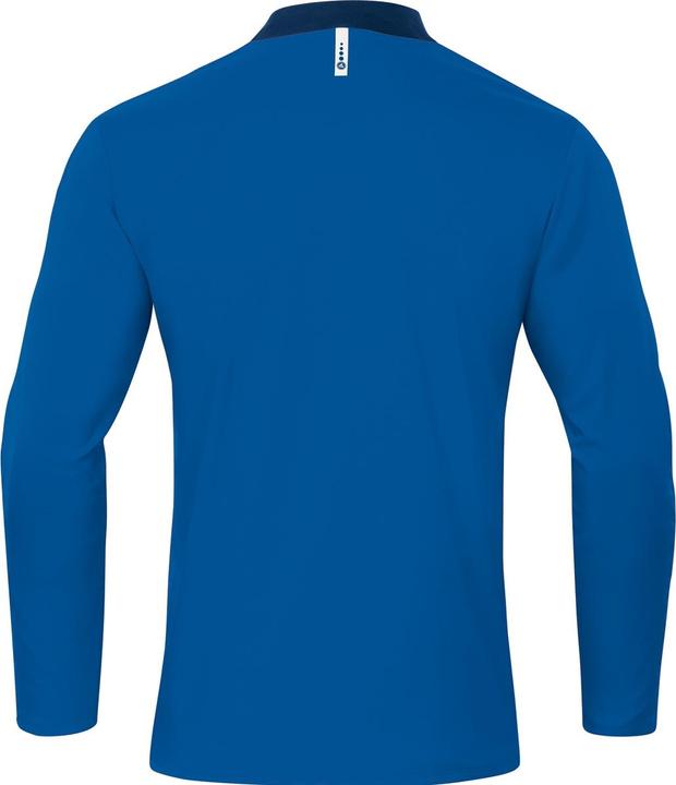 Actual product image JAKO Presentation Jacket Champ 2.0 Ladies (44)