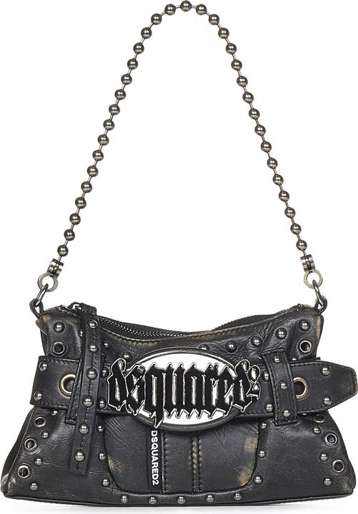 Dsquared2 Bags.. Black
