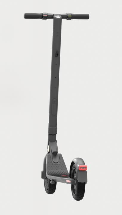 Produktbild Segway-Ninebot KickScooter E25D (20 km/h, 25 km, 300 W)