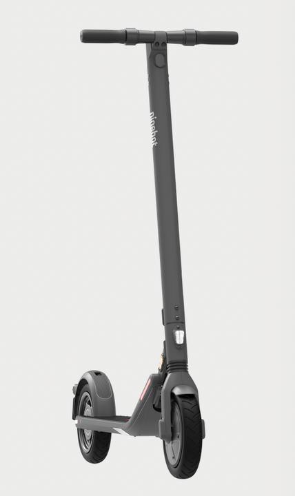 Produktbild Segway-Ninebot KickScooter E25D (20 km/h, 25 km, 300 W)