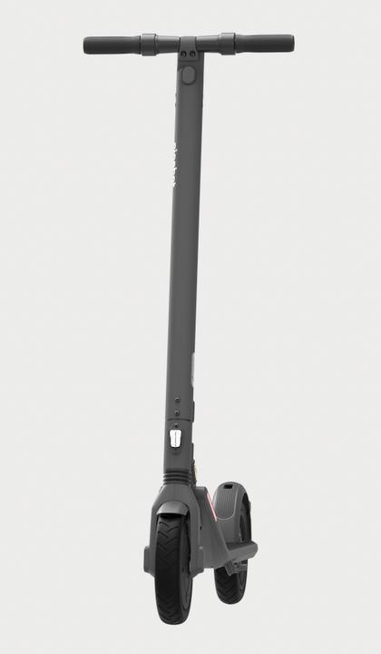 Produktbild Segway-Ninebot KickScooter E25D (20 km/h, 25 km, 300 W)