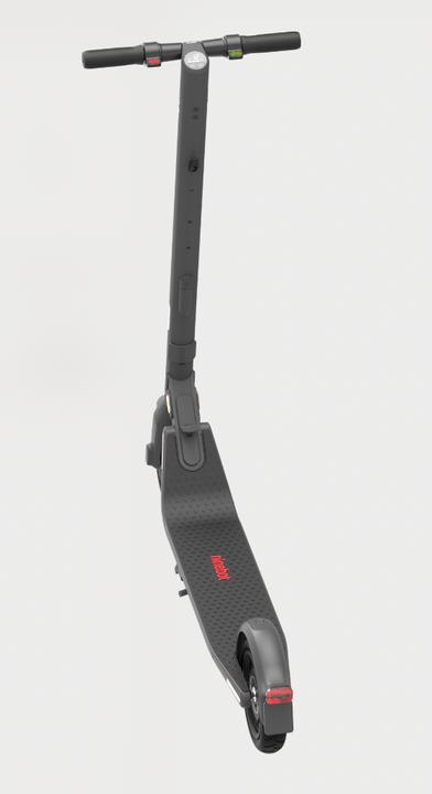 Produktbild Segway-Ninebot KickScooter E25D (20 km/h, 25 km, 300 W)