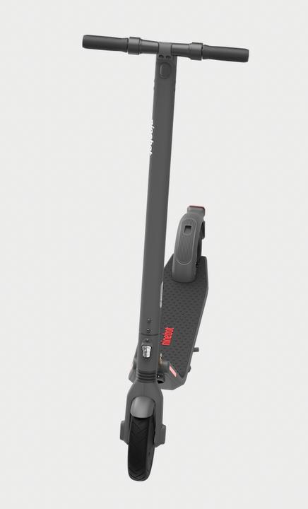 Produktbild Segway-Ninebot KickScooter E25D (20 km/h, 25 km, 300 W)