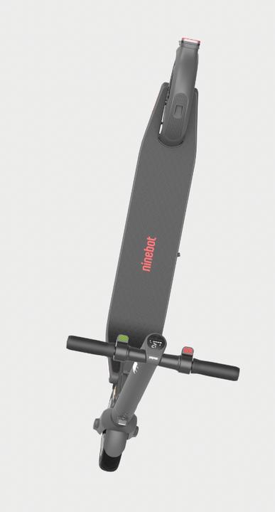 Produktbild Segway-Ninebot KickScooter E25D (20 km/h, 25 km, 300 W)