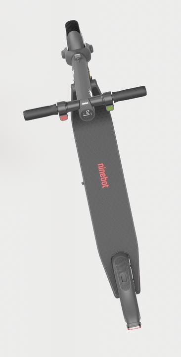 Produktbild Segway-Ninebot KickScooter E25D (20 km/h, 25 km, 300 W)
