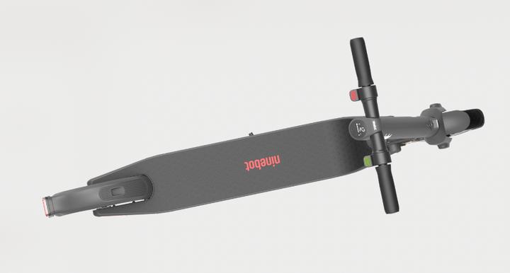 Produktbild Segway-Ninebot KickScooter E25D (20 km/h, 25 km, 300 W)