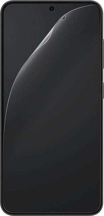 Immagine prodotto Spigen Pellicola idrogel Neo Flex per Samsung Galaxy S24+ - 2 pz. (2 Pezzo/i, Samsung Galaxy S21)