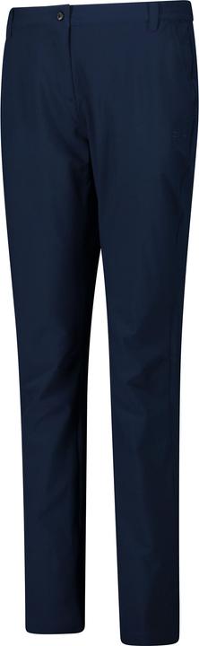 Produktbild CMP Campagnolo Stretch (M)